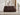 Latimer Contemporary Brown Power Reclining Sofa Loveseat Set ASY Furniture  Houston TX