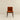 Laura  Burnt Orange Velvet Solid Wood Dining Chair (Set Of 2) ASY Furniture  Houston TX