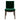 Laura  Green Velvet Solid Wood Dining Chair (Set Of 2) ASY Furniture  Houston TX