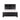 Laurelin  (3)Eastern King Sleigh Platform Bed with Footboard Storage Black ASY Furniture  Houston TX