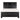 Laurelin  (3)Queen Sleigh Platform Bed with Footboard Storage Black ASY Furniture  Houston TX