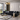 Lauren Velvet Double Chaise Sectional ASY Furniture  Houston TX