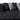 Lauren Velvet Double Chaise Sectional ASY Furniture  Houston TX