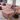 Lauren Velvet Double Chaise Sectional ASY Furniture  Houston TX
