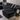 Lauren Velvet Double Chaise Sectional ASY Furniture  Houston TX