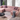 Lauren Velvet Double Chaise Sectional ASY Furniture  Houston TX