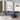 Lauren Velvet Double Chaise Sectional ASY Furniture  Houston TX