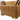 Lauren Velvet Double Chaise Sectional ASY Furniture  Houston TX