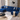 Lauren Velvet Double Chaise Sectional ASY Furniture  Houston TX