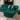 Lauren Velvet Double Chaise Sectional ASY Furniture  Houston TX