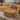 Lauren Velvet Double Chaise Sectional ASY Furniture  Houston TX