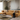 Lauren Velvet Double Chaise Sectional ASY Furniture  Houston TX