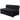 Lauren Velvet Double Chaise Sectional ASY Furniture  Houston TX