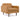 Leather Lounge Chair ASY Furniture  Houston TX