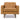 Leather Lounge Chair ASY Furniture  Houston TX