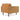 Leather Lounge Chair ASY Furniture  Houston TX