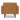 Leather Lounge Chair ASY Furniture  Houston TX