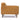 Leather Lounge Chair ASY Furniture  Houston TX