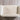 Leina Ivory-Coffee Velvet Loveseat ASY Furniture  Houston TX