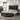Lila Black Bedroom Set ASY Furniture  Houston TX
