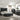 Lila Black Bedroom Set ASY Furniture  Houston TX