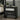 Lila Black Bedroom Set ASY Furniture  Houston TX