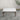 Lindsey  Solid Wood White Top Dining Table ASY Furniture  Houston TX