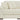 Lindyn 3-Piece Sectional Right Chaise Corduroy Ivory ASY Furniture  Houston TX