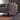 Linz Convertible Sofa Bed With Storage ASY Furniture  Houston TX