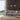 Linz Convertible Sofa Bed With Storage ASY Furniture  Houston TX