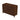 Lionel Mid Century Modern Solid Wood 6-Drawer Dresser ASY Furniture  Houston TX