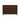 Lionel Mid Century Modern Solid Wood 6-Drawer Dresser ASY Furniture  Houston TX