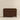 Lionel Mid Century Modern Solid Wood 6-Drawer Dresser ASY Furniture  Houston TX