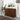 Lionel Mid Century Modern Solid Wood 6-Drawer Dresser ASY Furniture  Houston TX