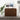 Lionel Mid Century Modern Solid Wood 6-Drawer Dresser ASY Furniture  Houston TX