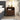Lionel Nightstand ASY Furniture  Houston TX