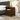 Lionel Nightstand ASY Furniture  Houston TX