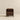 Lionel Nightstand ASY Furniture  Houston TX