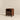 Lionel Nightstand ASY Furniture  Houston TX