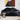 Lips Velvet 80'' Loveseat ASY Furniture  Houston TX