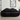 Lips Velvet 80'' Loveseat ASY Furniture  Houston TX