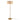 Lirian Floor Lamp - Oak and Natural