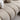 Lis Boucle Right Chaise Sectional ASY Furniture  Houston TX