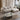 Lis Boucle Right Chaise Sectional ASY Furniture  Houston TX