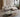 Lis Boucle Right Chaise Sectional ASY Furniture  Houston TX