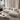 Lis Boucle Right Chaise Sectional ASY Furniture  Houston TX