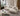 Lis Boucle Right Chaise Sectional ASY Furniture  Houston TX
