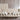 Lis Boucle Right Chaise Sectional ASY Furniture  Houston TX