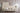 Lis Boucle Right Chaise Sectional ASY Furniture  Houston TX