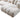 Lis Boucle Right Chaise Sectional ASY Furniture  Houston TX